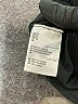 Ideology 100% Polyester Gray Active T-Shirt Size 3X - photo 8