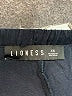 Lioness Blue Casual Pants Size XS - photo 7