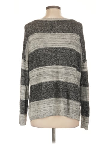 Debut Pullover Sweater (view 2)