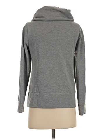Sail to Sable Sweatshirt (view 2)