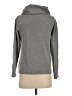 Sail to Sable Gray Sweatshirt Size XS - photo 2