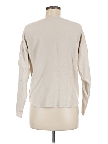 Sioni Pullover Sweater (view 2)