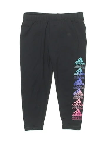 Adidas Sweatpants (view 1)