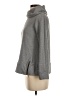 Sail to Sable Gray Sweatshirt Size XS - photo 5
