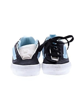 Vans Sneakers (view 2)