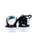 Vans Blue Sneakers Size 12 (kids, wide) - photo 2