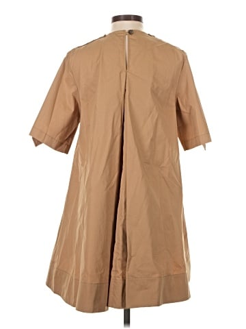 Cos Casual Dress (view 2)