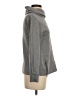 Sail to Sable Gray Sweatshirt Size XS - photo 4