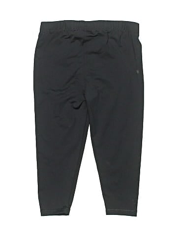 Adidas Sweatpants (view 2)