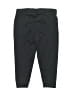 Adidas Graphic Black Sweatpants 12-18 MO / 18 MO - photo 2