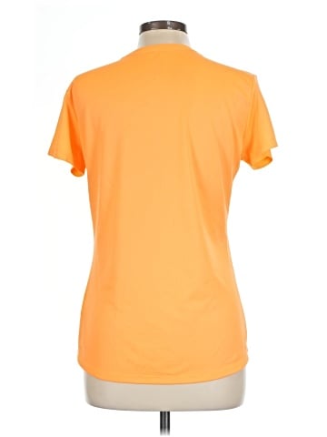 Nike Active T-Shirt (view 2)