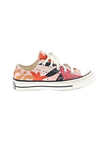 Converse Sneakers (view 1)