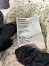 Free People 100% Cotton Ivory Pullover Sweater Size XS - photo 8