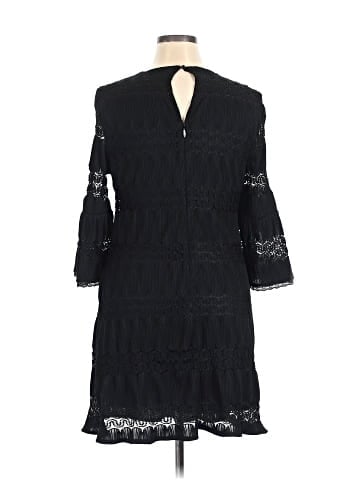 New York & Company Casual Dress (view 2)