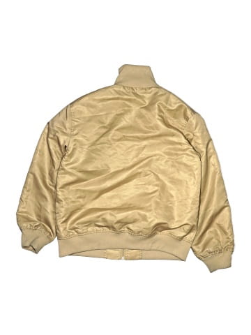 French Toast Zip Up Hoodie (view 2)