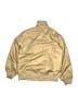 French Toast Gold Jacket Size 10 - photo 2