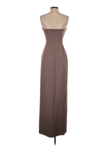 Jenny Yoo Collection Cocktail Dress (view 2)