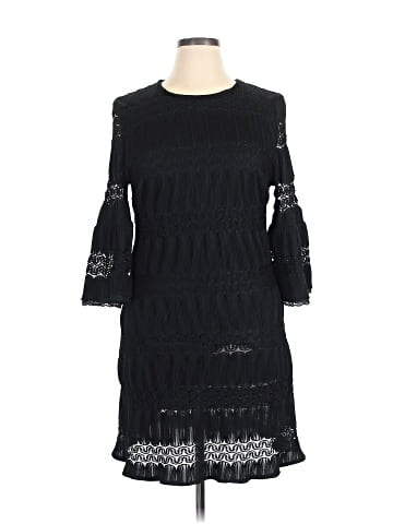 New York & Company Casual Dress (view 1)
