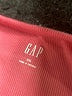 Gap Pink Tank Top Size XXL - photo 7