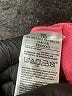 Gap Pink Tank Top Size XXL - photo 8