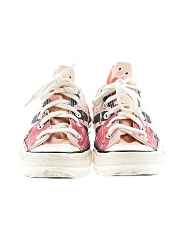 Converse Sneakers (view 2)