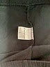 Assorted Brands Color Block Black Athletic Shorts Size L (kids) - photo 3