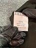 Unbranded Green Raincoat Size 1X - photo 6