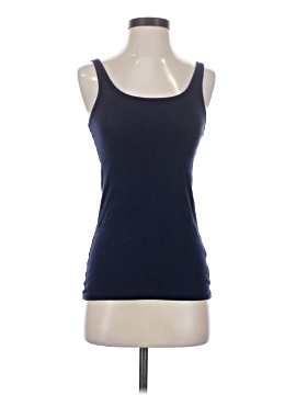 Gap Outlet Tank Top