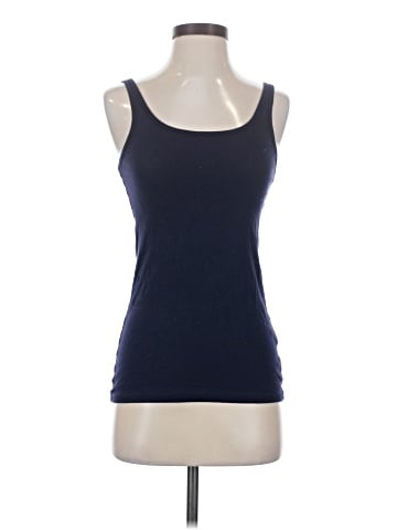 Gap Outlet Tank Top (view 1)