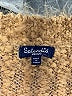 Splendid Tan Cardigan Size M - photo 7