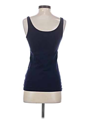 Gap Outlet Tank Top (view 2)