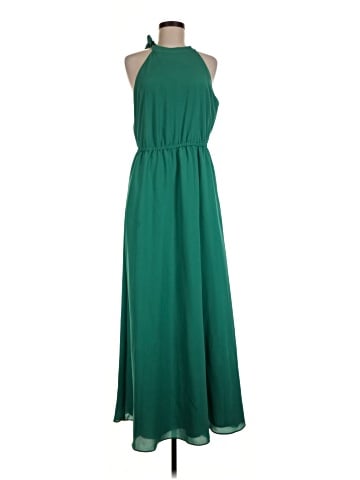 Banana Republic Casual Dress (view 1)