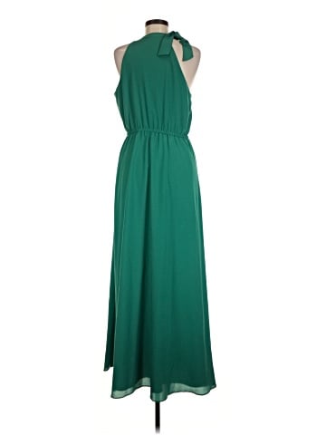 Banana Republic Casual Dress (view 2)