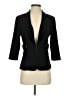 NYCC Black Blazer Size S - photo 1