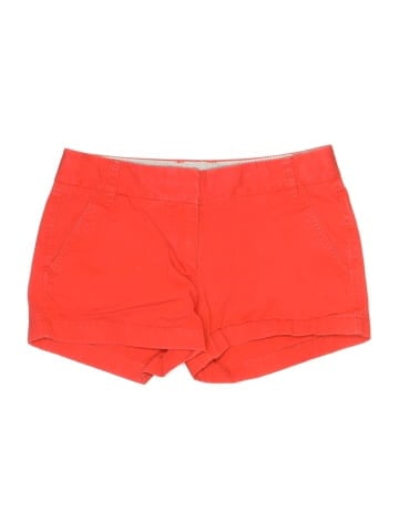 J.Crew Shorts (view 1)