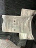 Assorted Brands Gray Black Jacket Size S - photo 4