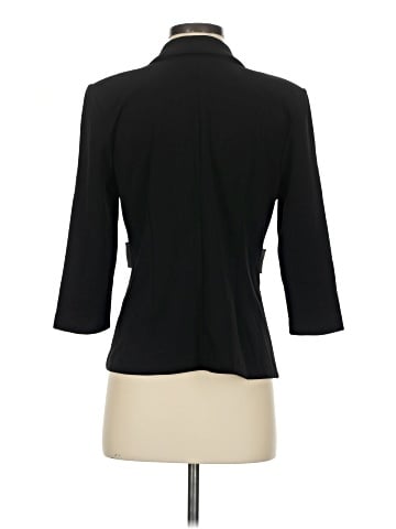 NYCC Blazer (view 2)
