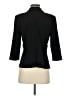 NYCC Black Blazer Size S - photo 2
