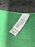 Bella Green Tank Top Size XS - photo 7
