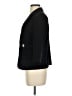 NYCC Black Blazer Size S - photo 5