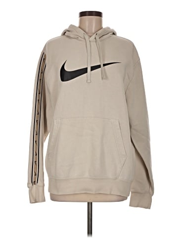 Nike Sweatshirt (view 1)