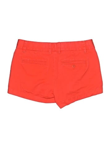 J.Crew Shorts (view 2)