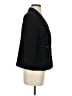 NYCC Black Blazer Size S - photo 4