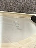Ideology Ivory Active T-Shirt Size 3X - photo 7