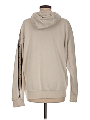 Nike Sweatshirt (view 2)