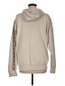 Nike Tan Sweatshirt Size M - photo 2