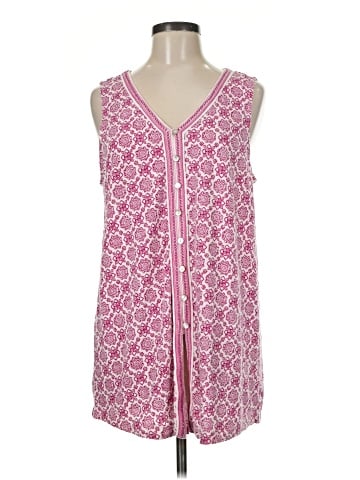 J.Jill Tank Top (view 1)