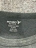 Active by Old Navy Black Sleeveless T-Shirt Size S - photo 7