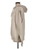 Nike Tan Sweatshirt Size M - photo 5