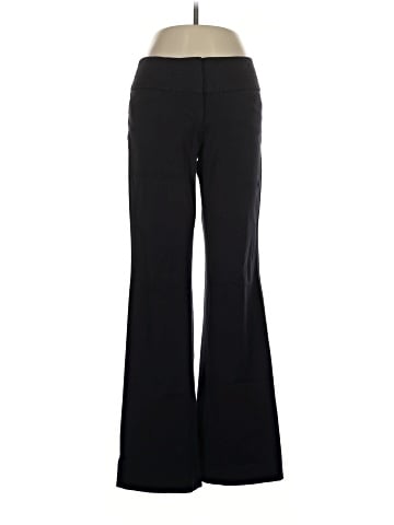 Express Design Studio Dress Pants (view 1)